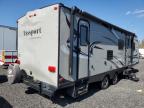 2015 Dutchman Passport for Sale in Fredericksburg, VA - Rear End