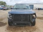 2020 Ford Expedition Max Limited for Sale in Shreveport, LA - Front End