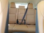 2019 Lexus Nx 300H for Sale in Fredericksburg, VA - Front End
