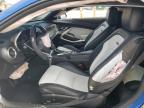 2016 Chevrolet Camaro Ss de vânzare în Appleton, WI - Front End