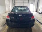 2009 Honda Accord Exl за продажба в York Haven, PA - Rear End