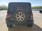 2018 Jeep Wrangler Unlimited Rubicon for Sale in Louisville, KY - Water/Flood