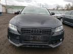 2009 Audi A4 2.0T Quattro for Sale in New Britain, CT - Side
