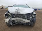 2009 Nissan Murano S for Sale in Brighton, CO - Front End