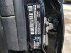 2016 Jeep Renegade Sport იყიდება Pekin-ში, IL - Front End