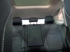 2022 Volkswagen Taos Se Iq Drive en Venta en Mocksville, NC - Front End