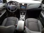 Cahokia Heights, IL에서 판매 중인 2014 Chrysler 200 Lx - Hail