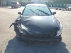 2011 Honda Accord Se продається в Cartersville, GA - Front End