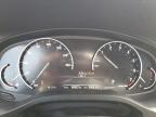 2019 Bmw X3 Xdrive30I продається в Davison, MI - Minor Dent/Scratches