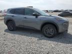 Earlington, KY에서 판매 중인 2023 Nissan Rogue S   - Hail