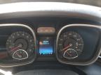 2014 Chevrolet Malibu Ltz за продажба в Davison, MI - Side