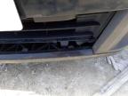 2017 CITROEN BERLINGO 6 for sale at Copart BELFAST