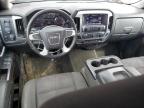 2015 Gmc Sierra K1500 Sle for Sale in Mcfarland, WI - Hail