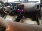 Seaford, DE에서 판매 중인 1998 Toyota 4Runner Limited - All Over