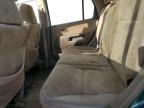 2002 Honda Cr-V Ex de vânzare în Farr West, UT - Side