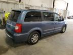 2012 Chrysler Town & Country Touring იყიდება Milwaukee-ში, WI - Front End