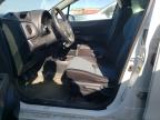 2012 TOYOTA YARIS  à vendre chez Copart QC - MONTREAL