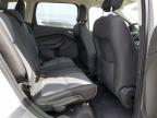2018 Ford Escape Se zu verkaufen in Mcfarland, WI - Hail