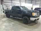 2010 Gmc Sierra K1500 Sle na sprzedaż w Lawrenceburg, KY - Rear End