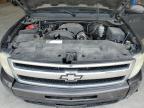 2010 Chevrolet Silverado K1500 Ltz na sprzedaż w Greenwood, NE - Rear End