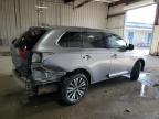 2020 Mitsubishi Outlander Se na sprzedaż w Albany, NY - Rear End