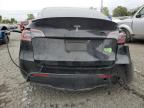 2021 Tesla Model Y  за продажба в Colton, CA - All Over