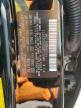 2009 Hyundai Genesis 3.8L de vânzare în Riverview, FL - Front End