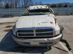 2001 Dodge Ram 3500  на продаже в Rogersville, MO - All Over