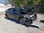 2024 Volkswagen Jetta Se for Sale in Northfield, OH - Front End