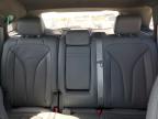 2020 Lincoln Nautilus Reserve للبيع في West Palm Beach، FL - Front End