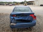 2008 Honda Civic Lx de vânzare în Tanner, AL - Rear End