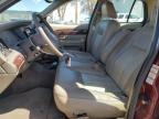 2004 Mercury Grand Marquis Ls for Sale in Albuquerque, NM - Front End