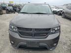 2014 Dodge Journey Sxt en Venta en Cahokia Heights, IL - Hail