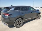 2024 Kia Sportage Lx zu verkaufen in Wilmer, TX - Side