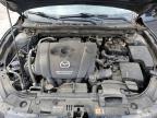 Indianapolis, IN에서 판매 중인 2015 Mazda 3 Sport - Minor Dent/Scratches