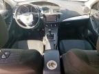 2013 Mazda 3 I na sprzedaż w Grand Prairie, TX - Front End