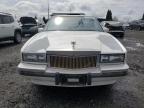 1991 Cadillac Eldorado  за продажба в Eugene, OR - Normal Wear