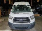 2016 Ford Transit T-350 Hd   for Sale in Albany, NY - Side
