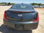 2019 Cadillac Xts Luxury en Venta en Tanner, AL - Front End