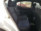 2021 Subaru Wrx  for Sale in Pennsburg, PA - Front End