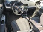 2008 Chevrolet Cobalt Lt for Sale in Harleyville, SC - Front End