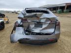 2025 Tesla Model Y  na sprzedaż w American Canyon, CA - Rear End