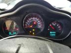 2011 Dodge Avenger Mainstreet for Sale in Tanner, AL - Front End