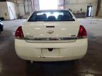 2011 Chevrolet Impala Ls na sprzedaż w Lansing, MI - Front End