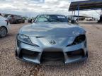 2021 Toyota Supra Base for Sale in Phoenix, AZ - Front End