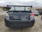 2015 Subaru Impreza Premium Plus for Sale in Marlboro, NY - All Over