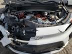 2022 Chevrolet Bolt Euv Lt للبيع في Las Vegas، NV - Front End