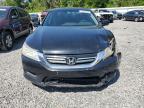 2014 Honda Accord Touring Hybrid zu verkaufen in Riverview, FL - Front End