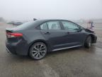 2022 Toyota Corolla Se იყიდება Brookhaven-ში, NY - Front End