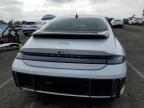 2024 Hyundai Ioniq 6 Sel for Sale in Van Nuys, CA - All Over